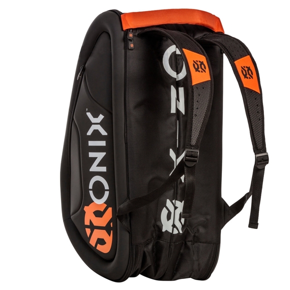 Onix Other - NWT Onix Pro Pickleball Bag